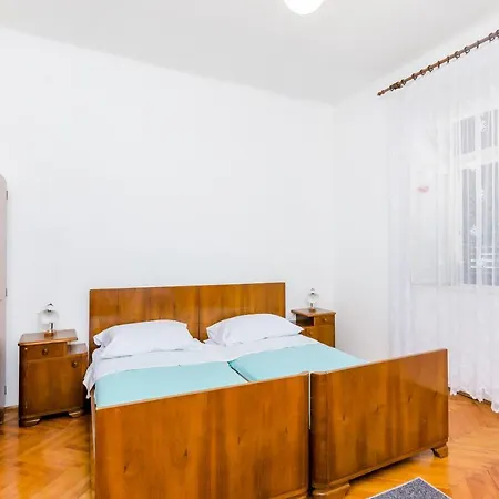 Apartment Lucy Dubrovnik Buitenkant foto