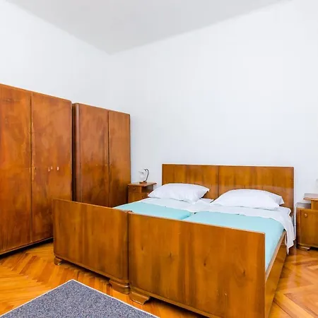 Apartment Lucy Dubrovnik Buitenkant foto