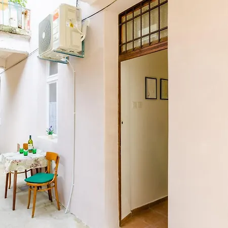 Apartment Lucy Dubrovnik Buitenkant foto