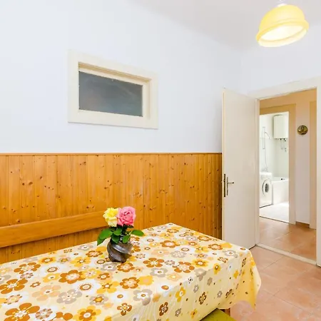 Apartment Lucy Dubrovnik Buitenkant foto