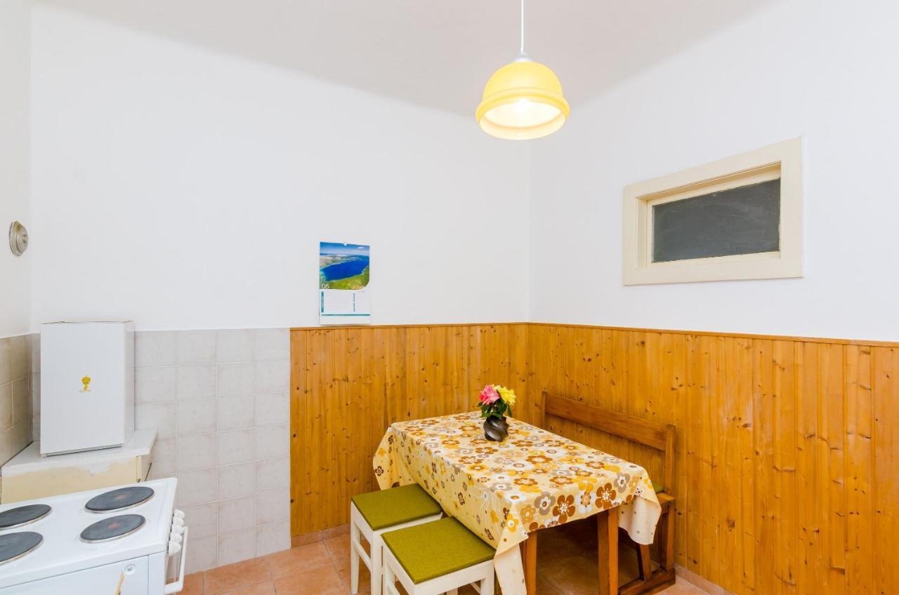 Apartman Lucy *