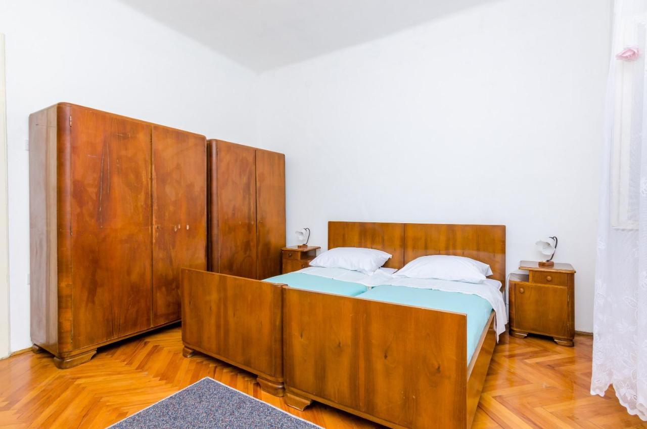 Apartment Lucy Dubrovnik