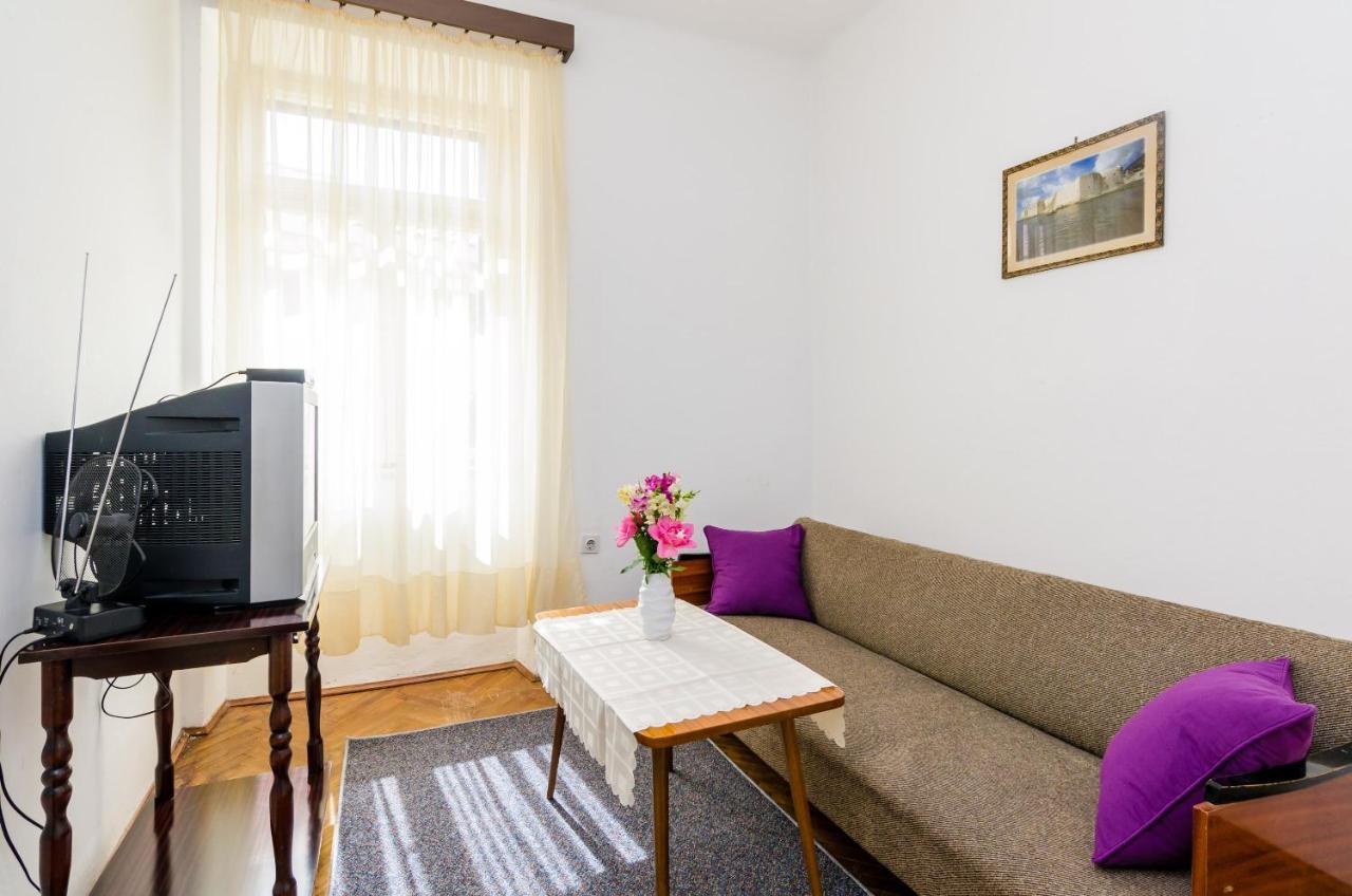 Apartment Lucy Dubrovnik